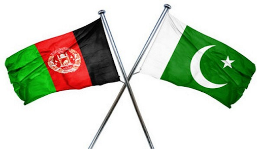 پاکستان له باثباته افغانستان څخه څه غواړي؟