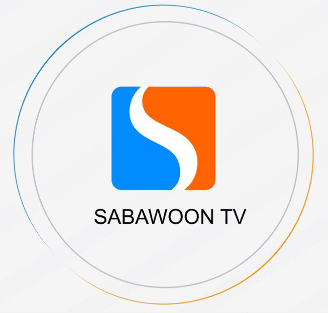 Sabawoon TV
