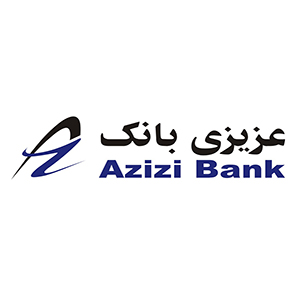 AZIZI BANK