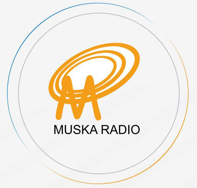 Muska Radio