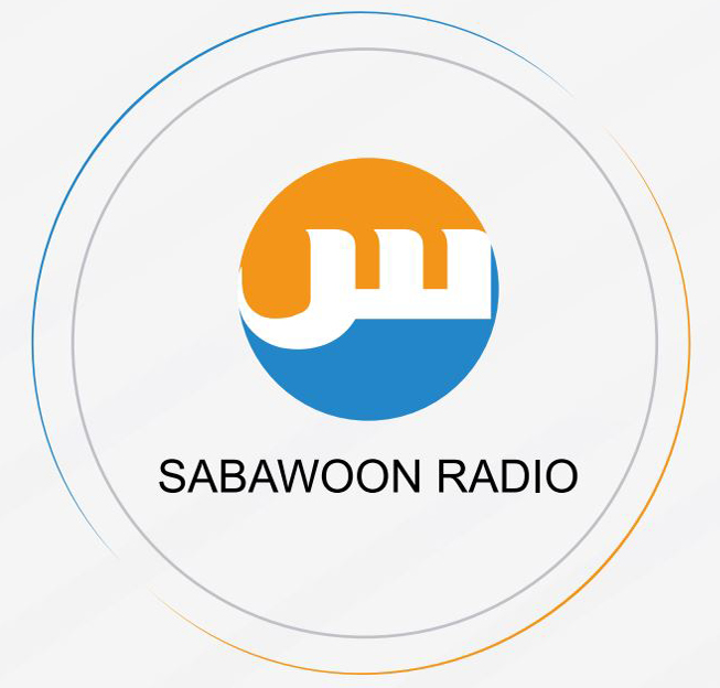Sabawoon Radio